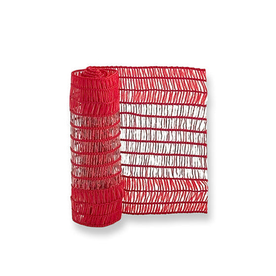 Fita Aramada Vivez 60MM/9.15M — variante imagem 3 · FIRAL atacado CNPJ fábrica Santa Catarina