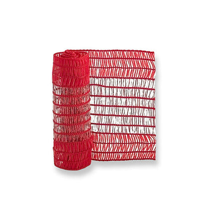 Fita Aramada Vivez 60MM/9.15M — variante imagem 3 · FIRAL atacado CNPJ fábrica Santa Catarina