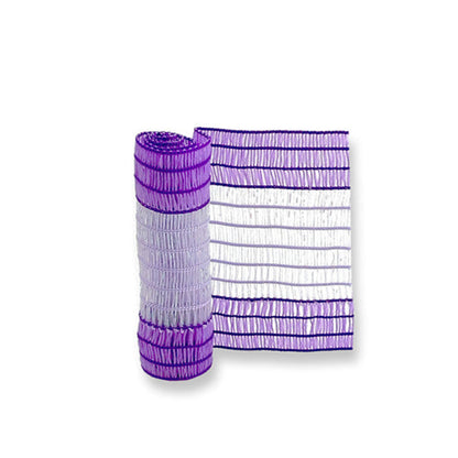 Fita Aramada Vivez 60MM/9.15M — variante imagem 5 · FIRAL atacado CNPJ fábrica Santa Catarina