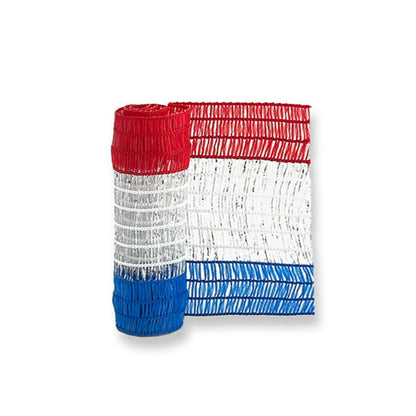 Fita Aramada Vivez 60MM/9.15M — variante imagem 9 · FIRAL atacado CNPJ fábrica Santa Catarina