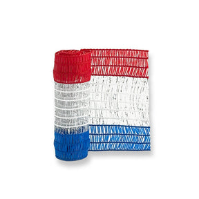 FITA ARAMADA VIVEZ - FIRAL