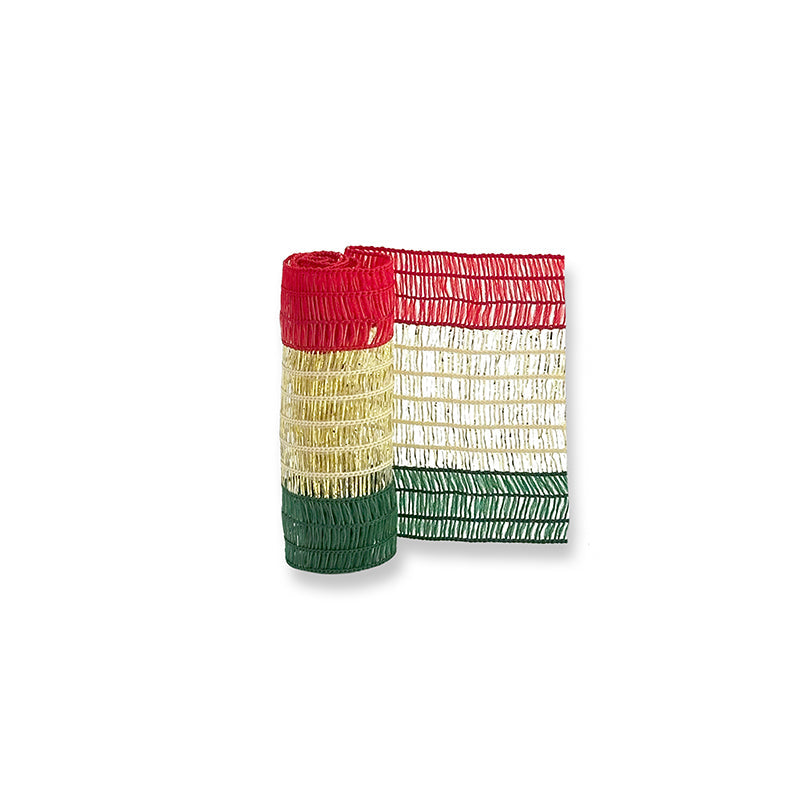 FITA ARAMADA VIVEZ - FIRAL