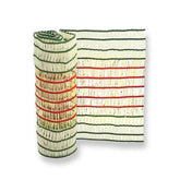 FITA ARAMADA VIVEZ - FIRAL