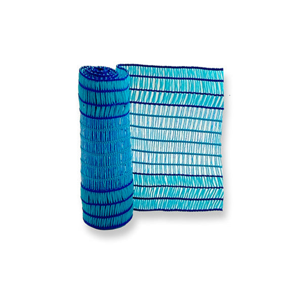 FITA ARAMADA VIVEZ - FIRAL