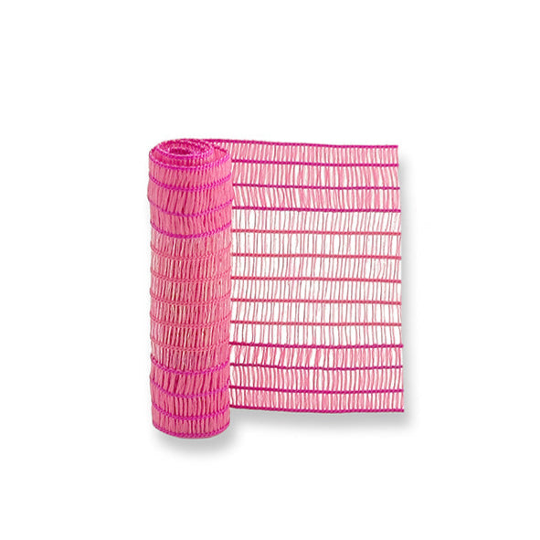 FITA ARAMADA VIVEZ - FIRAL