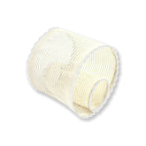 FITA ARAMADA DE ALGODÃO DE 60MM/9.15M - FIRAL