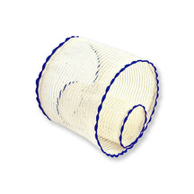 FITA ARAMADA DE ALGODÃO DE 60MM/9.15M - FIRAL