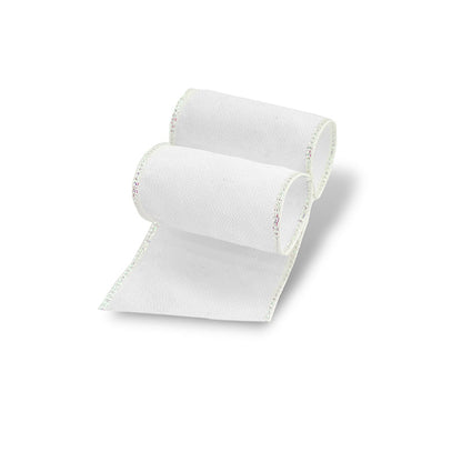 Fita Aramada Colorida Jasmim 60Mm/9.15M · FIRAL atacado CNPJ fábrica Santa Catarina