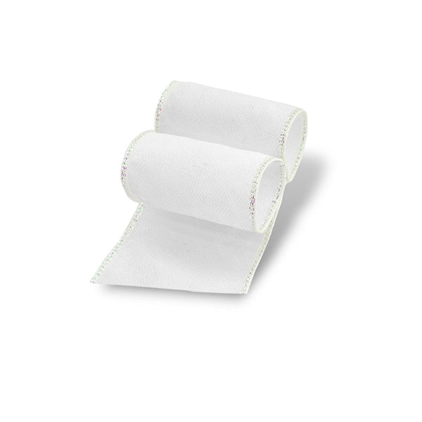 Fita Aramada Colorida Jasmim 60Mm/9.15M · FIRAL Atacado CNPJ