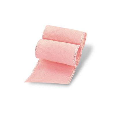 Fita Aramada Colorida Jasmim 60Mm/9.15M — variante imagem 3 · FIRAL atacado CNPJ fábrica Santa Catarina
