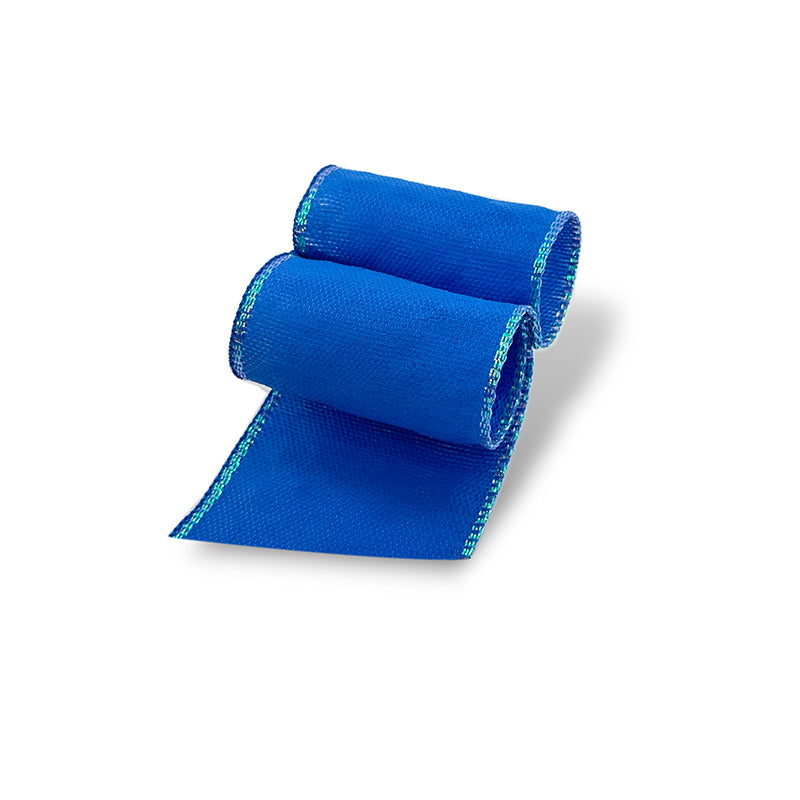 Fita Aramada Colorida Jasmim 60Mm/9.15M — variante imagem 4 · FIRAL atacado CNPJ fábrica Santa Catarina