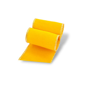 FITA ARAMADA COLORIDA JASMIM 60MM/9.15M - FIRAL