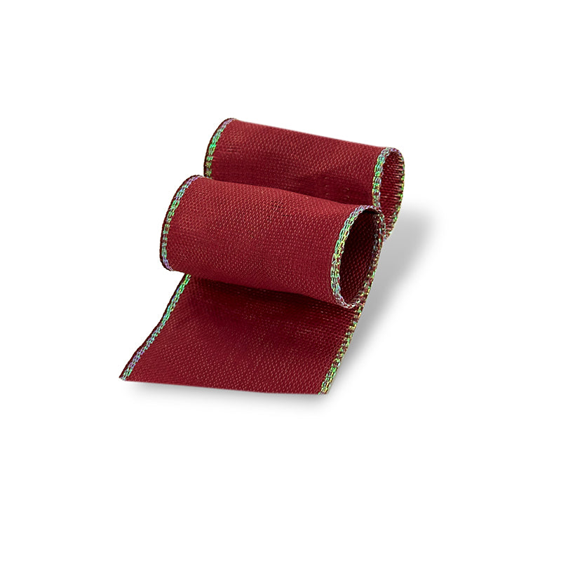Fita Aramada Colorida Jasmim 60Mm/9.15M — variante imagem 7 · FIRAL atacado CNPJ fábrica Santa Catarina