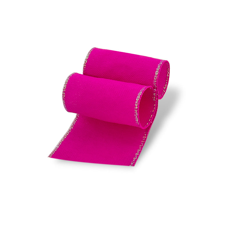 Fita Aramada Colorida Jasmim 60Mm/9.15M — variante imagem 8 · FIRAL atacado CNPJ fábrica Santa Catarina