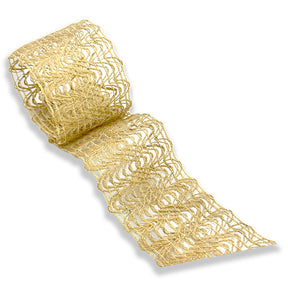 FITA DE JUTA SUNZ - FIRAL