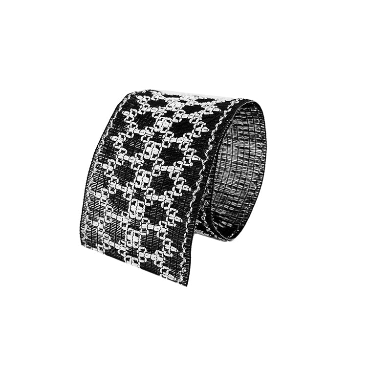 Fita Aramda Flous 60MM/9.15M — variante imagem 2 · FIRAL atacado CNPJ fábrica Santa Catarina