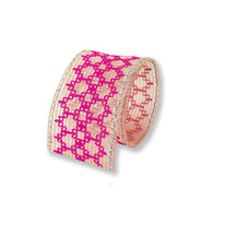 FITA ARAMDA FLOUS - FIRAL