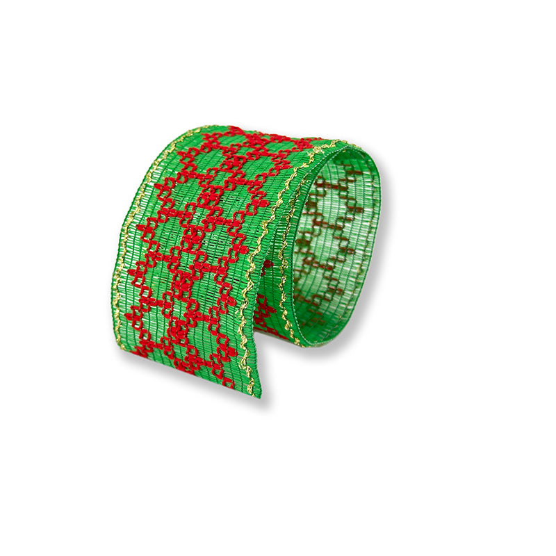 Fita Aramda Flous 60MM/9.15M — variante imagem 7 · FIRAL atacado CNPJ fábrica Santa Catarina