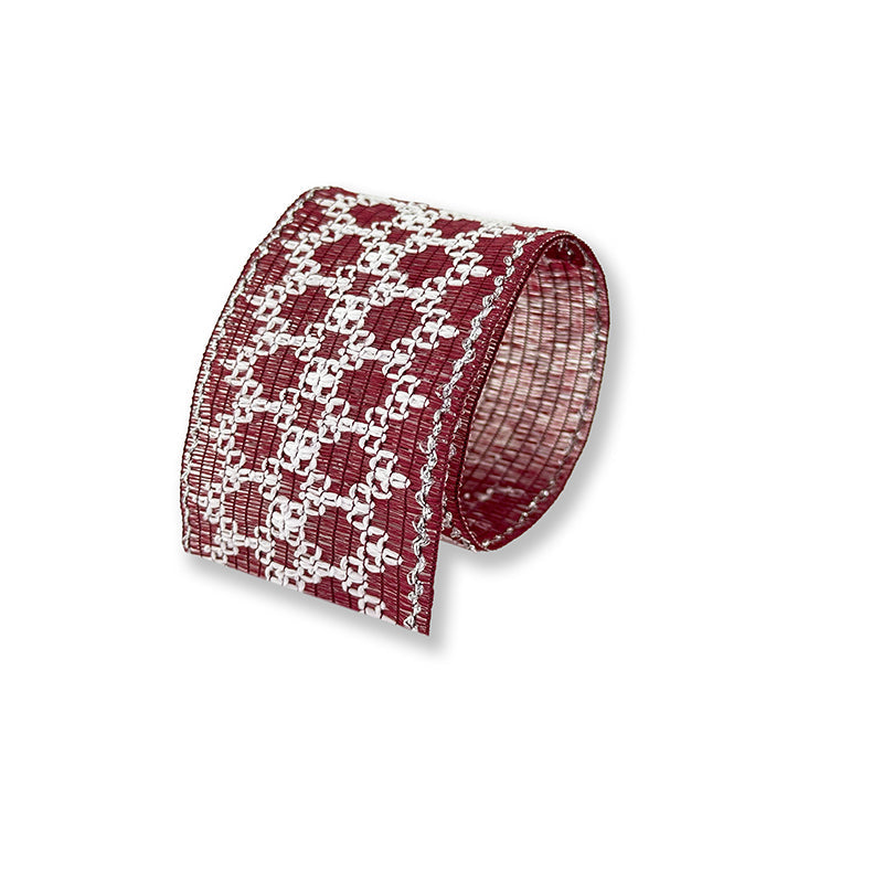 Fita Aramda Flous 60MM/9.15M — variante imagem 4 · FIRAL atacado CNPJ fábrica Santa Catarina