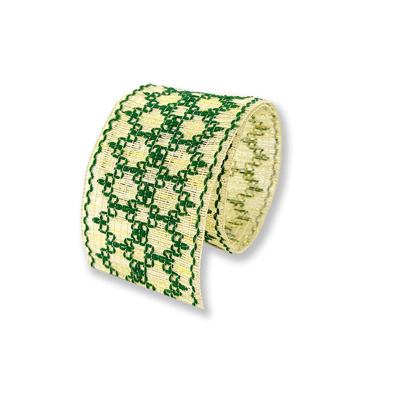 Fita Aramda Flous 60MM/9.15M — variante imagem 6 · FIRAL atacado CNPJ fábrica Santa Catarina