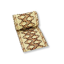 FITA ARAMADA UMBU - FIRAL