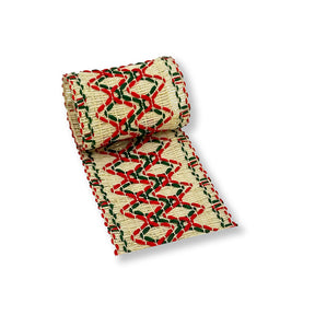 FITA ARAMADA UMBU - FIRAL