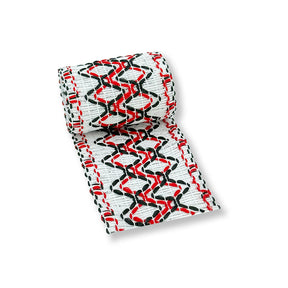 FITA ARAMADA UMBU - FIRAL