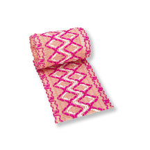 FITA ARAMADA UMBU - FIRAL