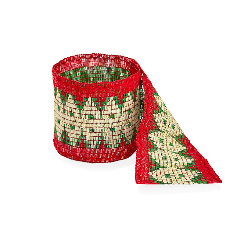 Fita Aramada Yuzy 60MM/9.15M — variante imagem 3 · FIRAL atacado CNPJ fábrica Santa Catarina