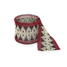 FITA ARAMADA YUZY - FIRAL