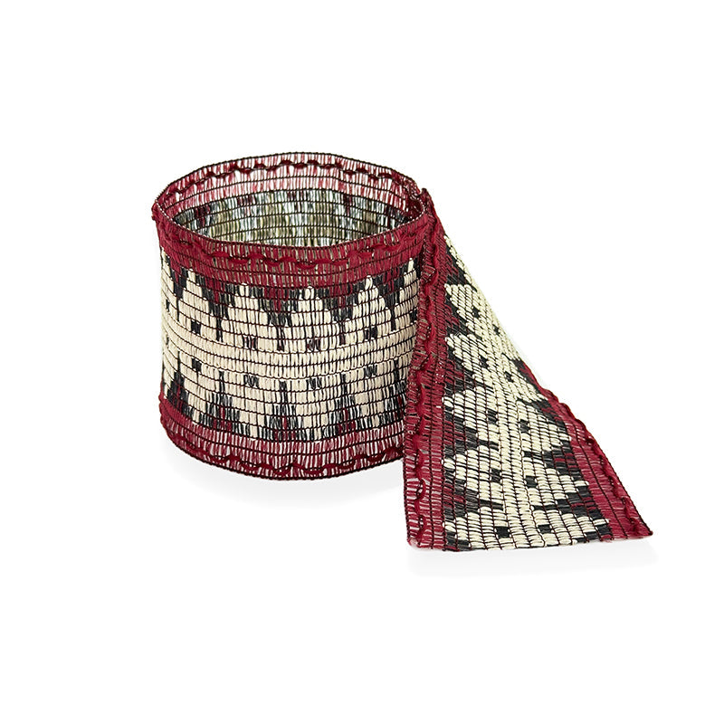 FITA ARAMADA YUZY - FIRAL