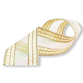 FITA ARAMADA SULEN - FIRAL