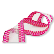 FITA ARAMADA SULEN - FIRAL