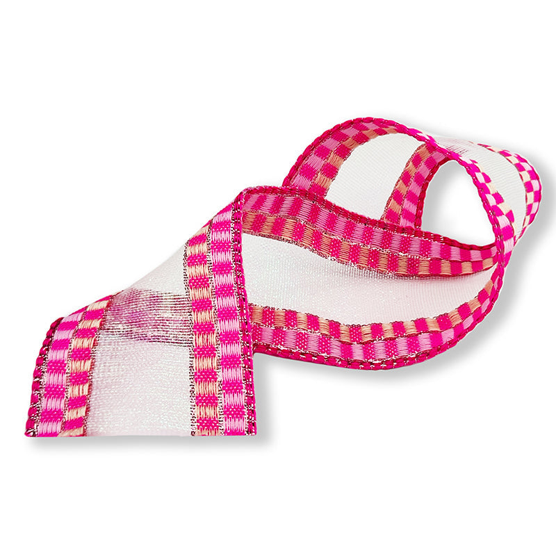 FITA ARAMADA SULEN - FIRAL