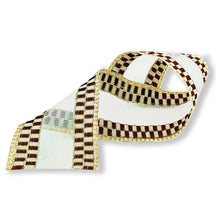 FITA ARAMADA SULEN - FIRAL