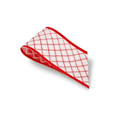 FITA ENGOMADA LILI 60MM/9.15 - FIRAL