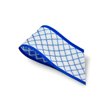 Fita Engomada Lili 60Mm/9.15 — variante imagem 2 · FIRAL atacado CNPJ fábrica Santa Catarina