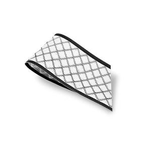 FITA ENGOMADA LILI 60MM/9.15 - FIRAL