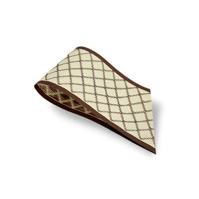 FITA ENGOMADA LILI 60MM/9.15 - FIRAL