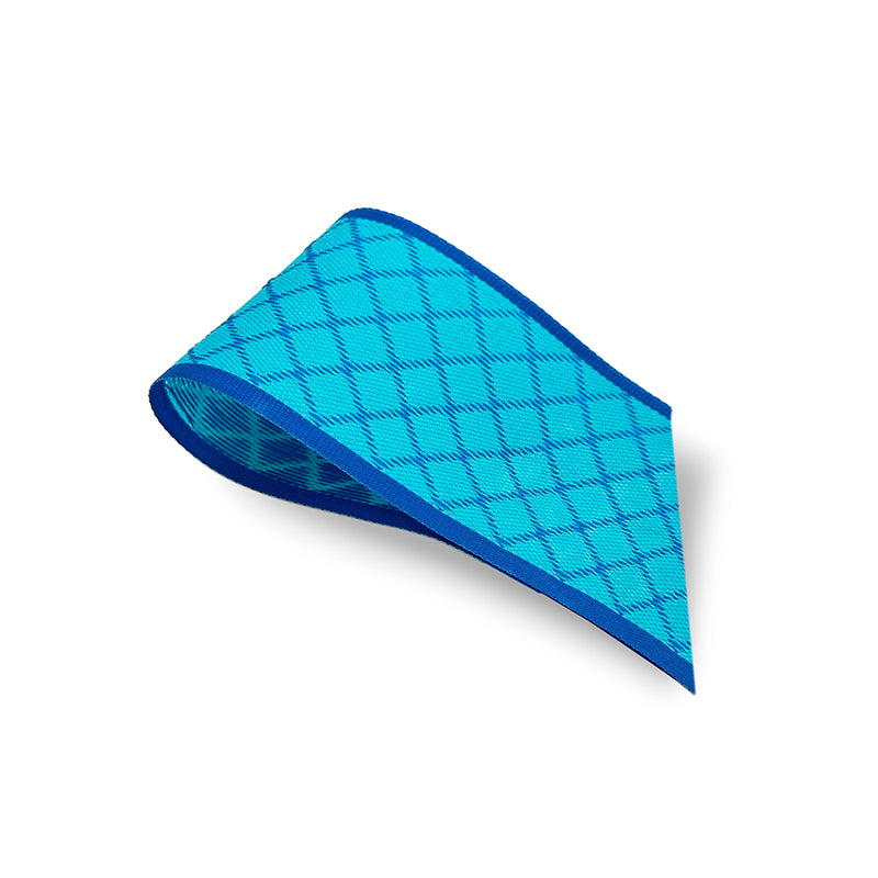 FITA ENGOMADA LILI 60MM/9.15 - FIRAL