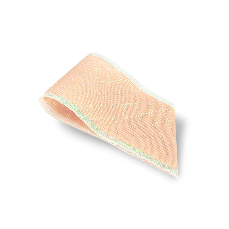 FITA ENGOMADA LILI 60MM/9.15 - FIRAL