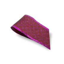 FITA ENGOMADA LILI 60MM/9.15 - FIRAL