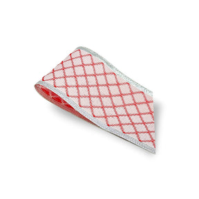 FITA ENGOMADA LILI 60MM/9.15 - FIRAL