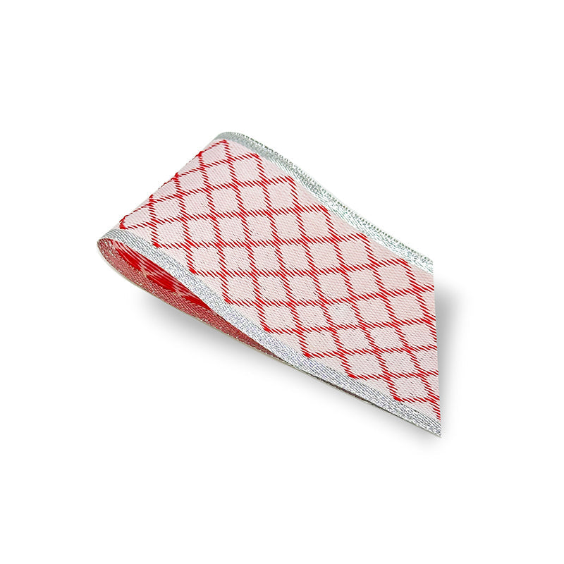 FITA ENGOMADA LILI 60MM/9.15 - FIRAL