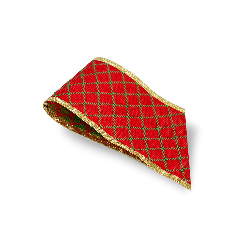 Fita Engomada Lili 60Mm/9.15 — variante imagem 10 · FIRAL atacado CNPJ fábrica Santa Catarina