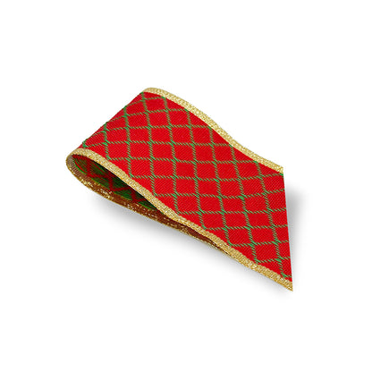 Fita Engomada Lili 60Mm/9.15 — variante imagem 10 · FIRAL atacado CNPJ fábrica Santa Catarina