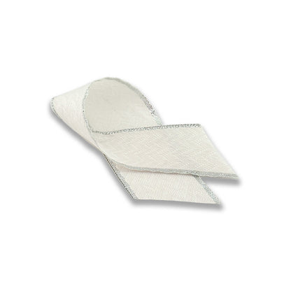 Fita Engomada Jesy 35MM/9.15M — variante imagem 3 · FIRAL atacado CNPJ fábrica Santa Catarina