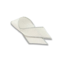 FITA ENGOMADA JESY - FIRAL