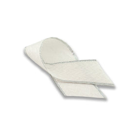 FITA ENGOMADA JESY - FIRAL