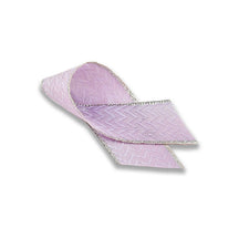 FITA ENGOMADA JESY - FIRAL